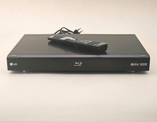 Lecteur blu ray - blu-ray, 3d