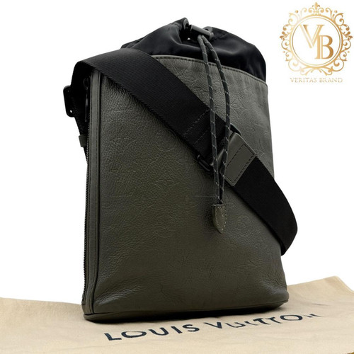 Sac louis vuitton - :, écharpe