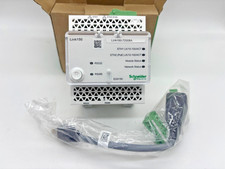 SCHNEIDER ELECTRIC  EGX150