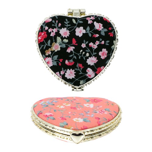 Pcs miroir forme - en, de