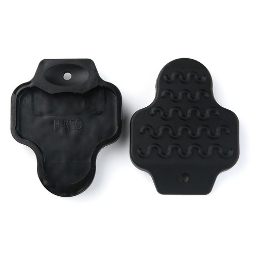 Paire couvre cales pour - paire, de