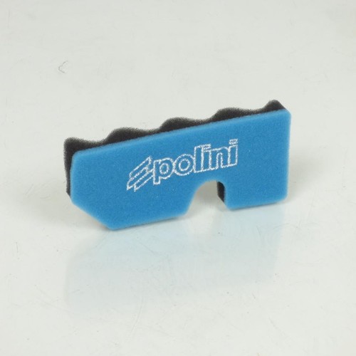 Filtre air polini pour - filtre, à