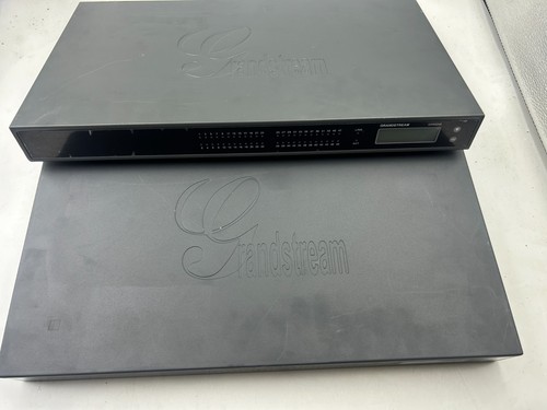 Grandstream gxw4248 port - grandstream, 48-port