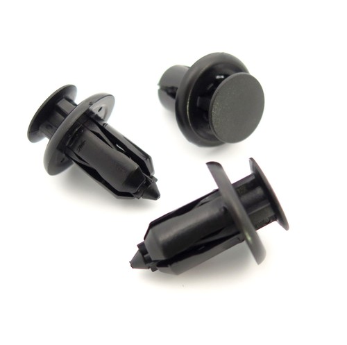 10x vvo clips - vvo®, du