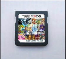 88 Jeux En Français 🇨🇵