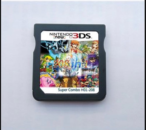 Jeux français - en,