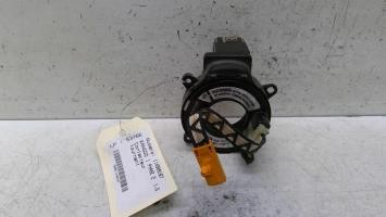 Contacteur tournant renault - tournant,