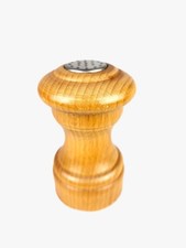 Salière de Table Peugeot –