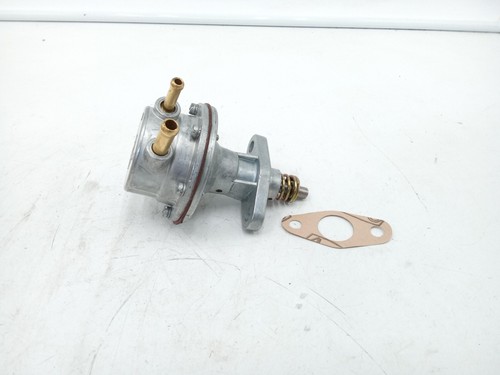 Pompe carburant neuve pour - pompe,