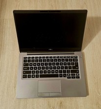 Dell Latitude 7300 i5-8365U