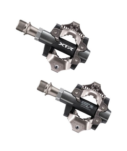 Compatible avec shimano - compatible,