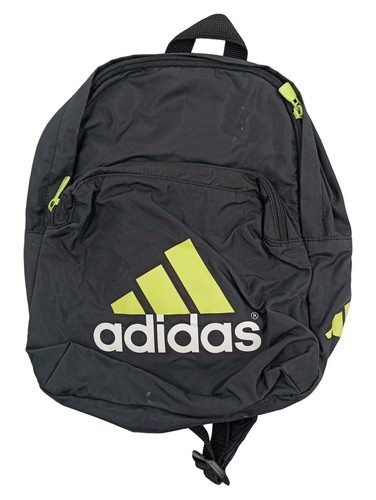 Adidas sac dos noir - à,