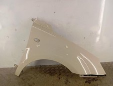 Aile avant droit ALFA ROMEO MITO PHASE 1 50509311