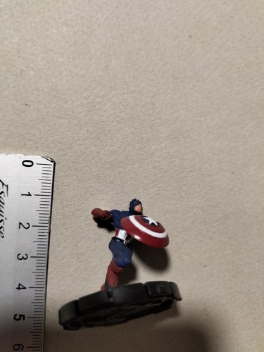 080 captain america - 080,