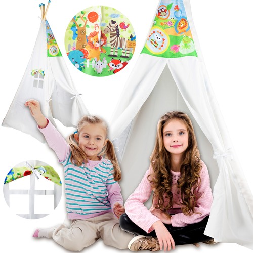 Malplay tente pour - malplay,