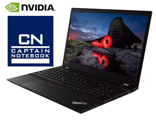 Lenovo thinkpad p15s - lenovo, gen