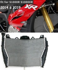 RADIATEUR  S1000XR S 1000XR S1000 XR S 1000 XR de 2014 à 2019 Garantie 1 AN NEUF