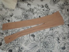 Collant de danse neuf taille M