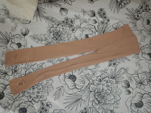 Collant danse neuf - de, taille