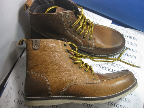Nib new crevo men - crevo, buck