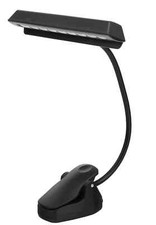 Lampe de Lecture Pupitre