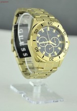 FREE Ship USA Men Prime Watch GUESS 2in1 Straps Classic New Stylish