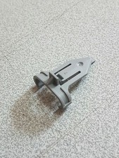 9000931308 JS15VN91 SL6P1JU