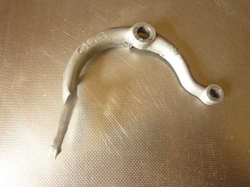 Bras freins velo vintage - freins,