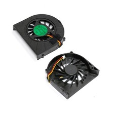 New CPU Cooling Fan For Dell Inspiron 15R N5010 CPU Fan Cooler FRANCE