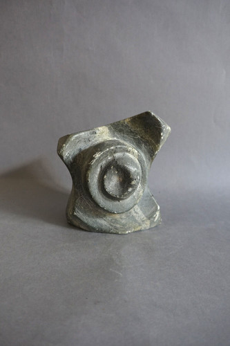 Sculpture contemporaine