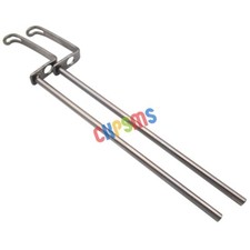 2PCS#HT270010 / RD230370 PIED