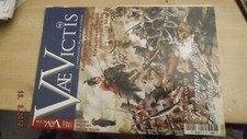 GC Revue Vae Victis n°102