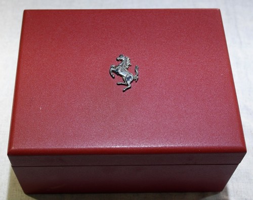Girard perregaux vintage - perregaux,