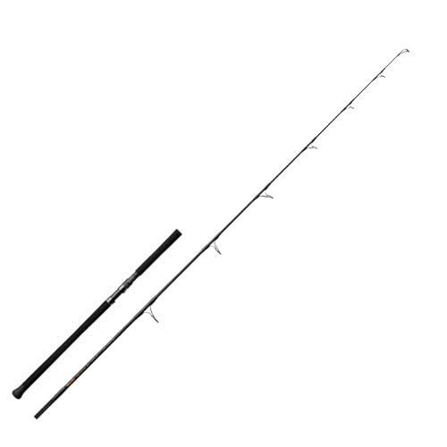 Tenryu spike sk822s - spike, sk822s-h