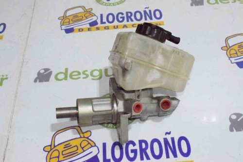 34336785662 pompe frein bmw - de,