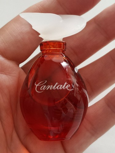 Petite bouteille miniature - miniature, de
