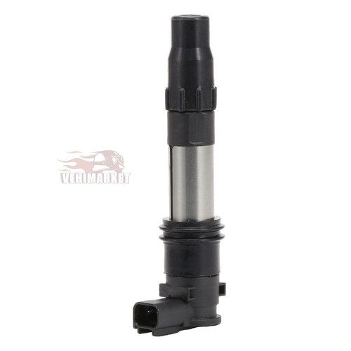 Bobine crayon pour suzuki - bobine,