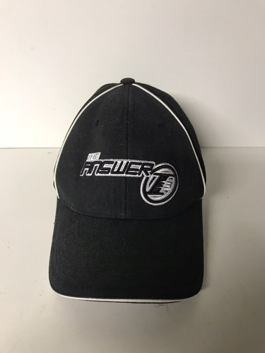 Casquette vintage nba allen - vintage,