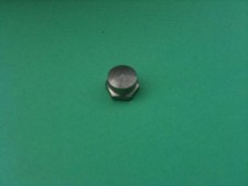 Ecrous de roue pour JEP