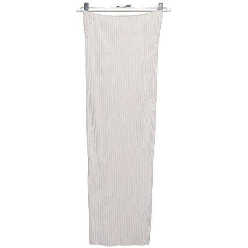Zara jupe maxi - maxi,, s