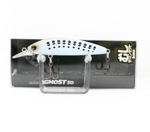 Vente ima sukari ghost - sukari,
