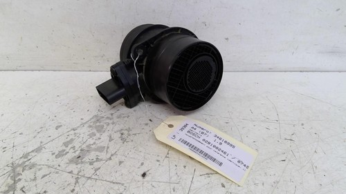 Debitmetre audi phase - a4, 2