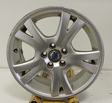 JANTES SET 4 CERCHI USATI