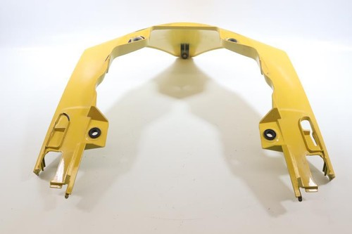 Coque arrière complète honda - arrière,