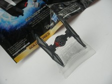 Galoob HASBRO 2015 STAR WARS