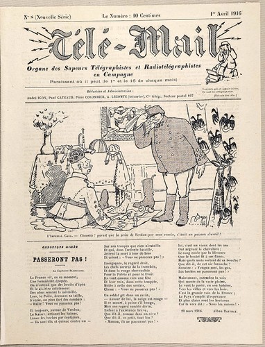 Guerre 1914 1918 journal de - guerre, 1914-1918,