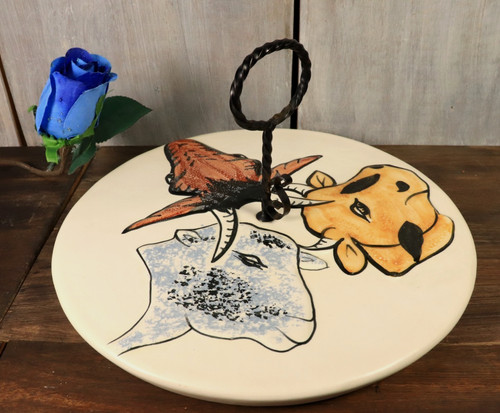 Plateau fromage apéritif - fromage,