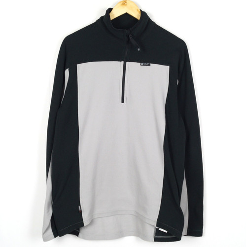 Pull homme haglöfs - haglÖfs, taille