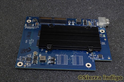 Apple xserve 630 8780 - xserve, 630-8780