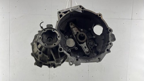 Boite vitesses volkswagen - de,